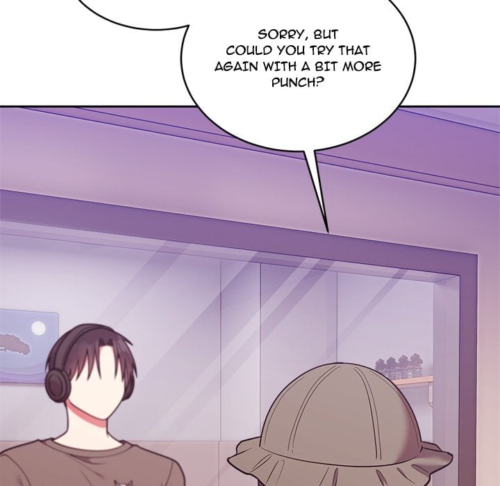 knot-my-secret-chap-40-89