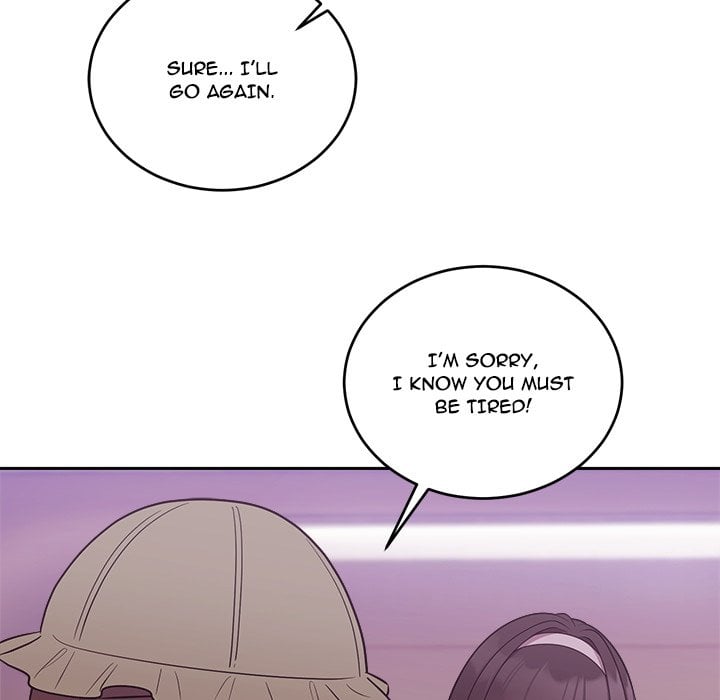 knot-my-secret-chap-40-91