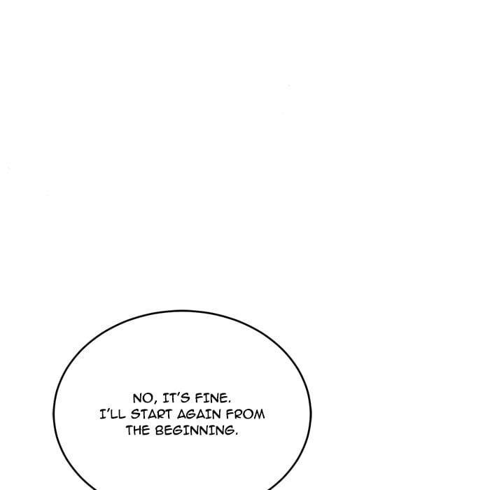 knot-my-secret-chap-40-93