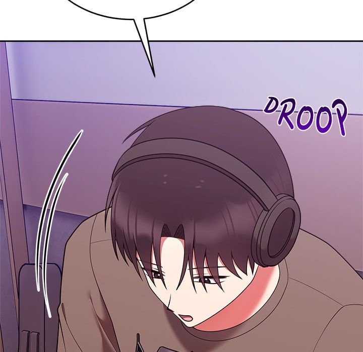 knot-my-secret-chap-40-94