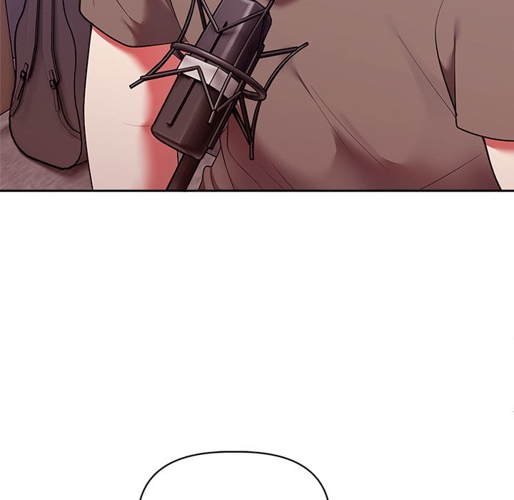 knot-my-secret-chap-40-95