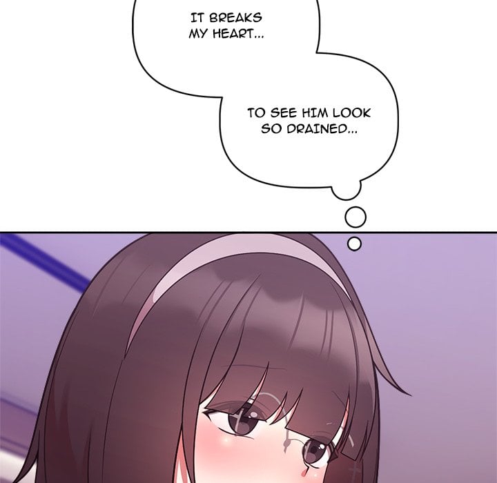 knot-my-secret-chap-40-96
