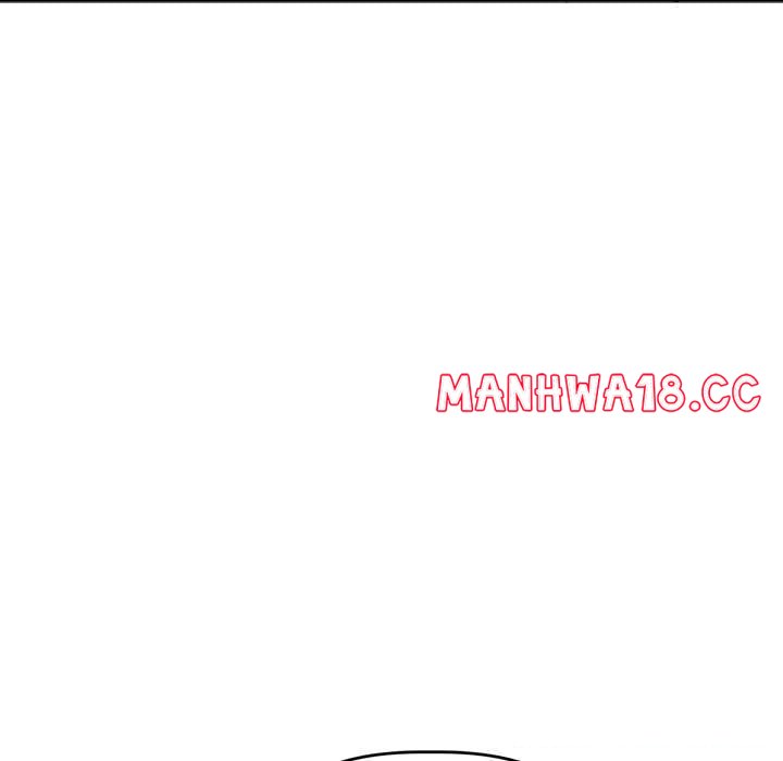 knot-my-secret-chap-40-98
