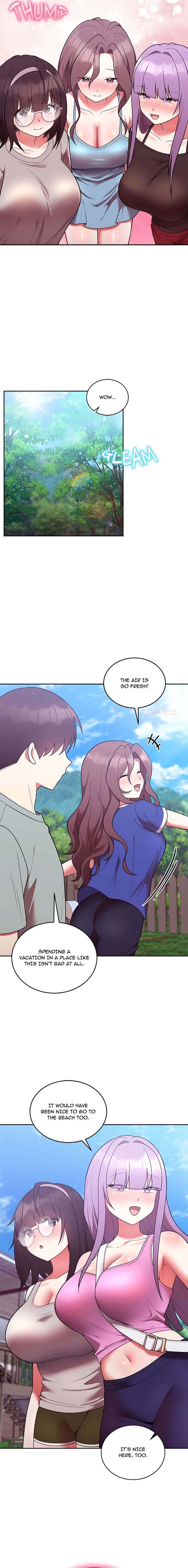 knot-my-secret-chap-41-10