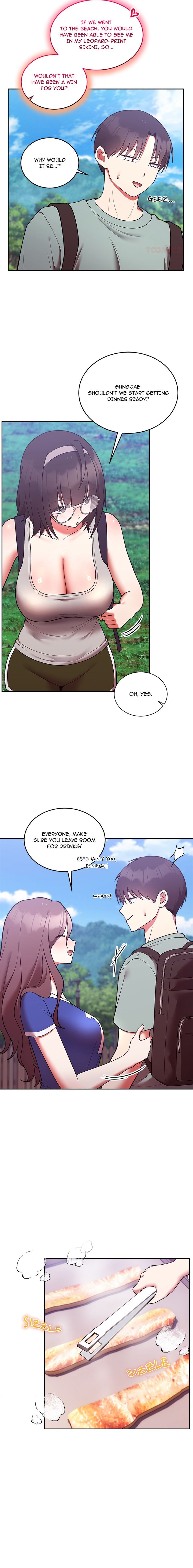 knot-my-secret-chap-41-11