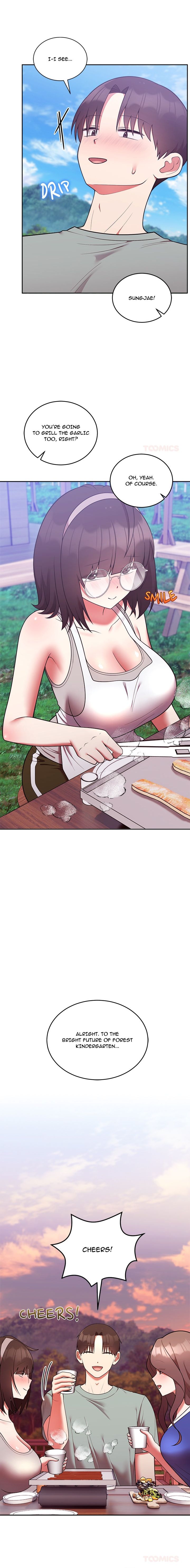 knot-my-secret-chap-41-13