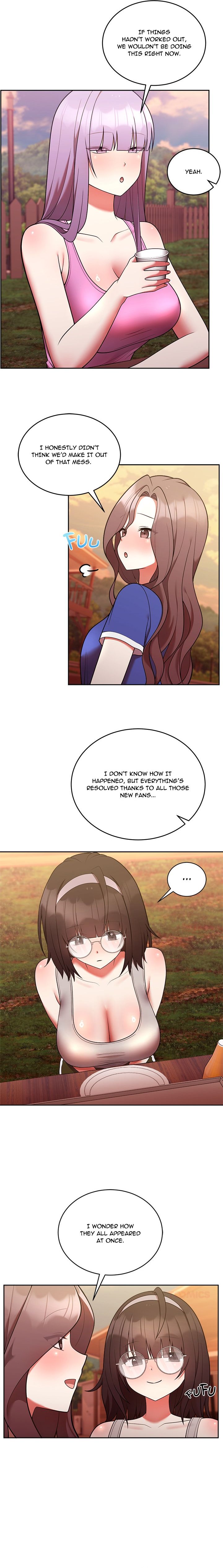 knot-my-secret-chap-41-14