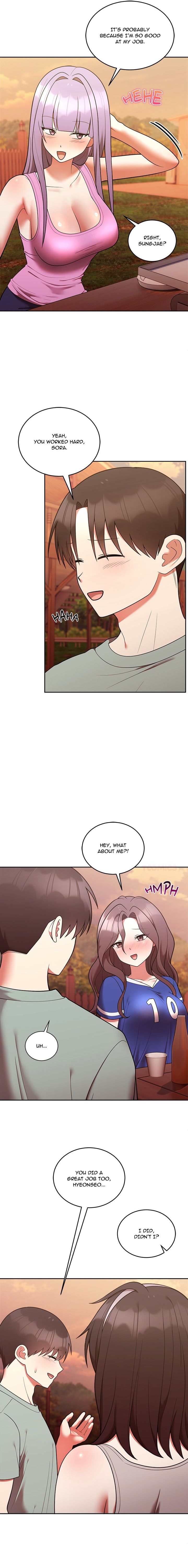 knot-my-secret-chap-41-15