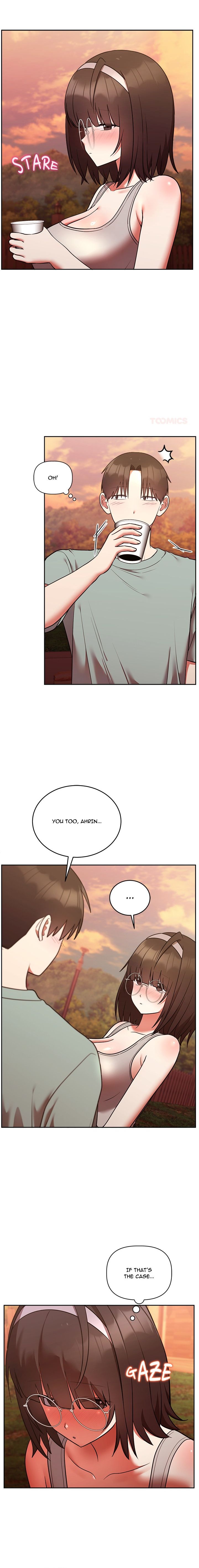 knot-my-secret-chap-41-16