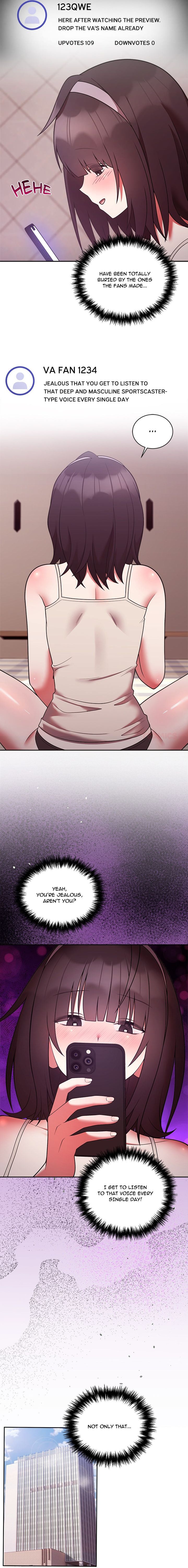 knot-my-secret-chap-41-2