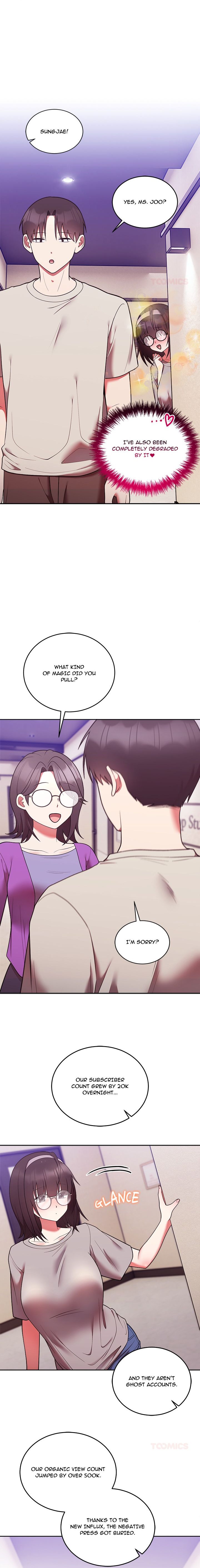 knot-my-secret-chap-41-3
