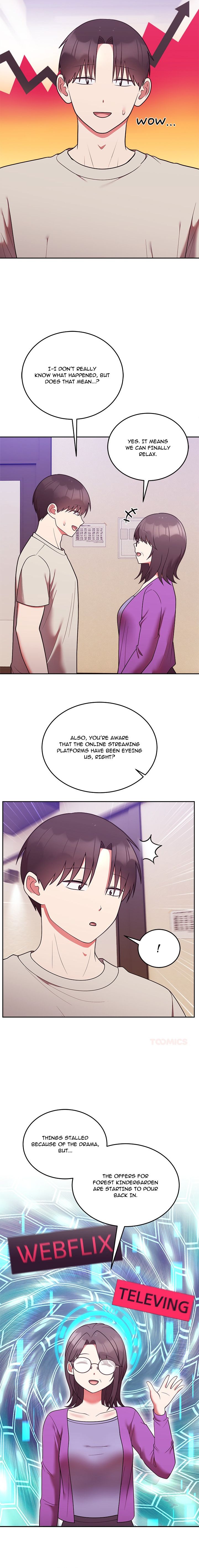 knot-my-secret-chap-41-4