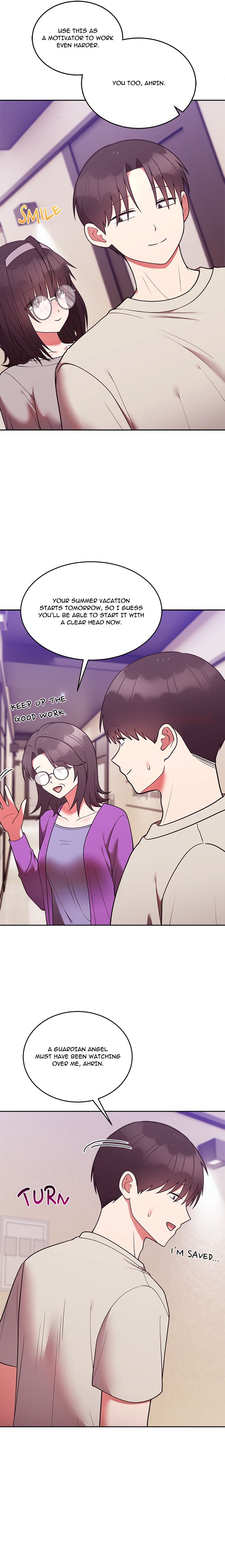 knot-my-secret-chap-41-5
