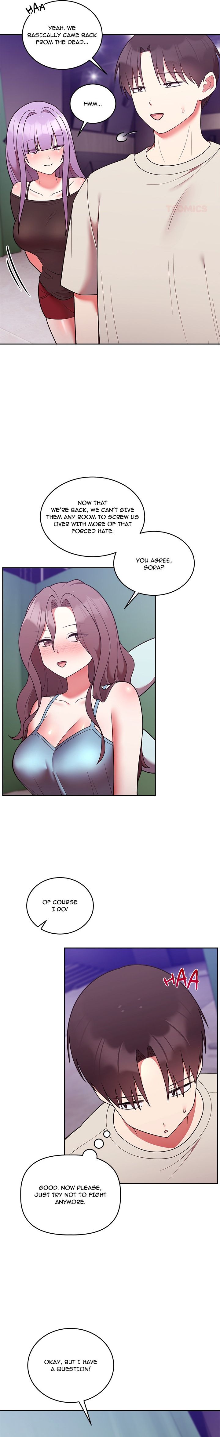 knot-my-secret-chap-41-7