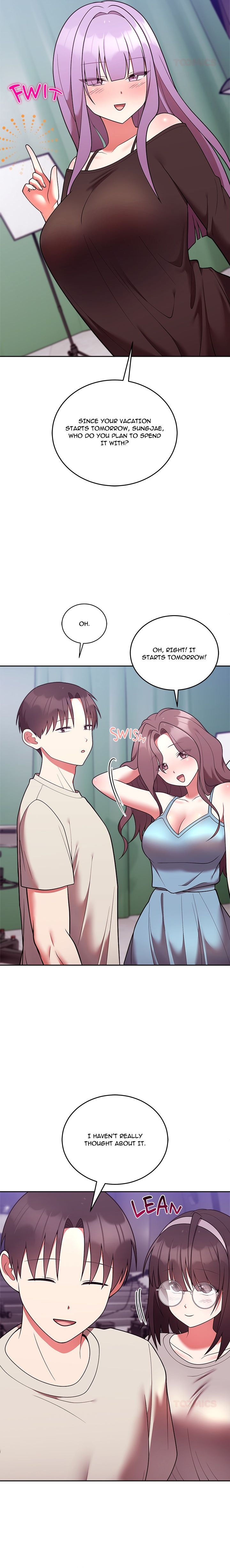 knot-my-secret-chap-41-8