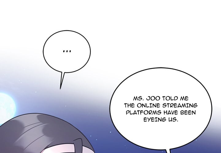 knot-my-secret-chap-42-0