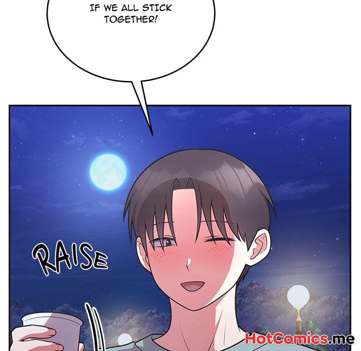 knot-my-secret-chap-42-4