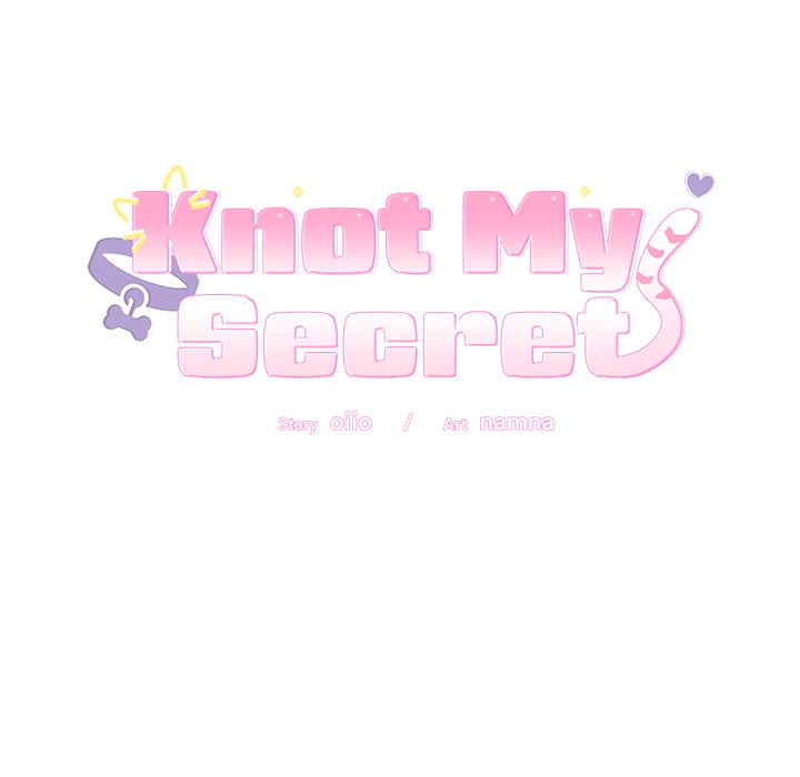 knot-my-secret-chap-42-9