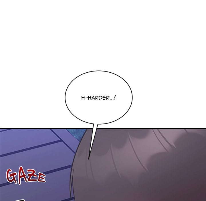 knot-my-secret-chap-42-100