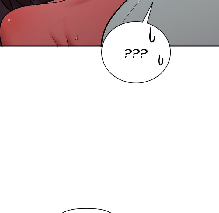 knot-my-secret-chap-42-102
