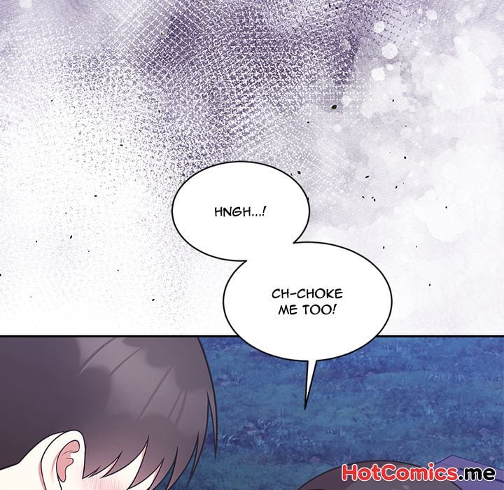 knot-my-secret-chap-42-107