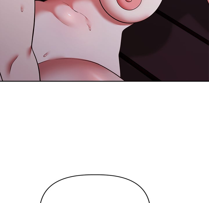 knot-my-secret-chap-42-109