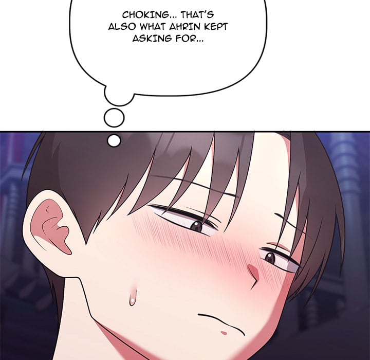 knot-my-secret-chap-42-110
