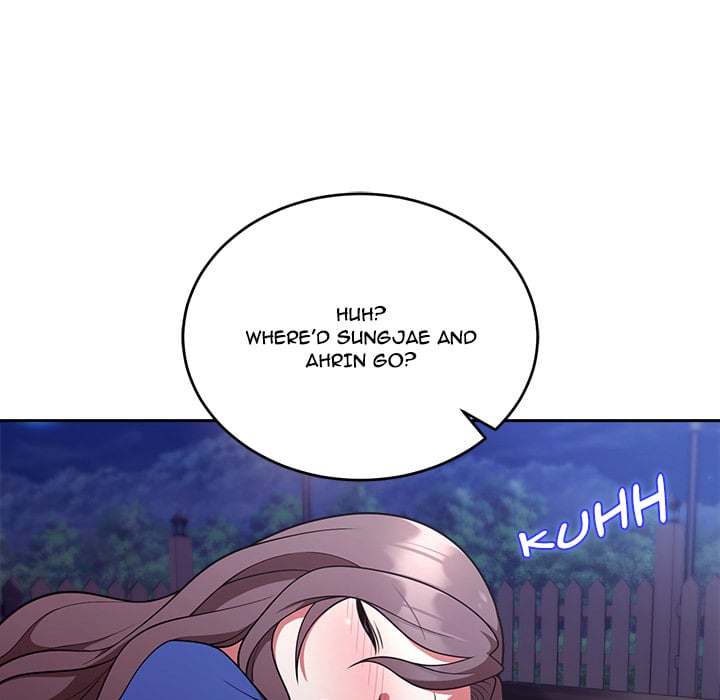 knot-my-secret-chap-42-115