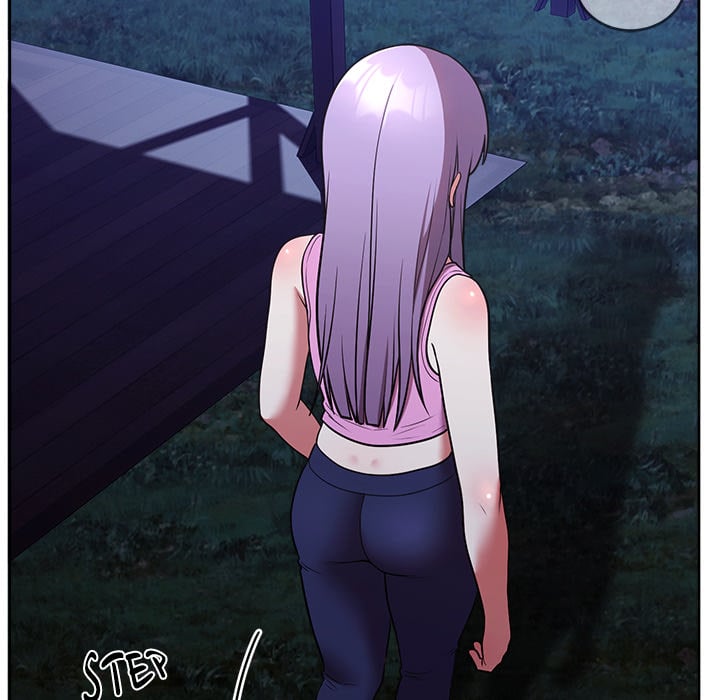 knot-my-secret-chap-42-120