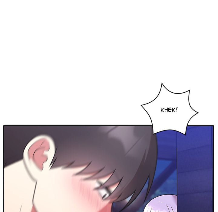 knot-my-secret-chap-42-122