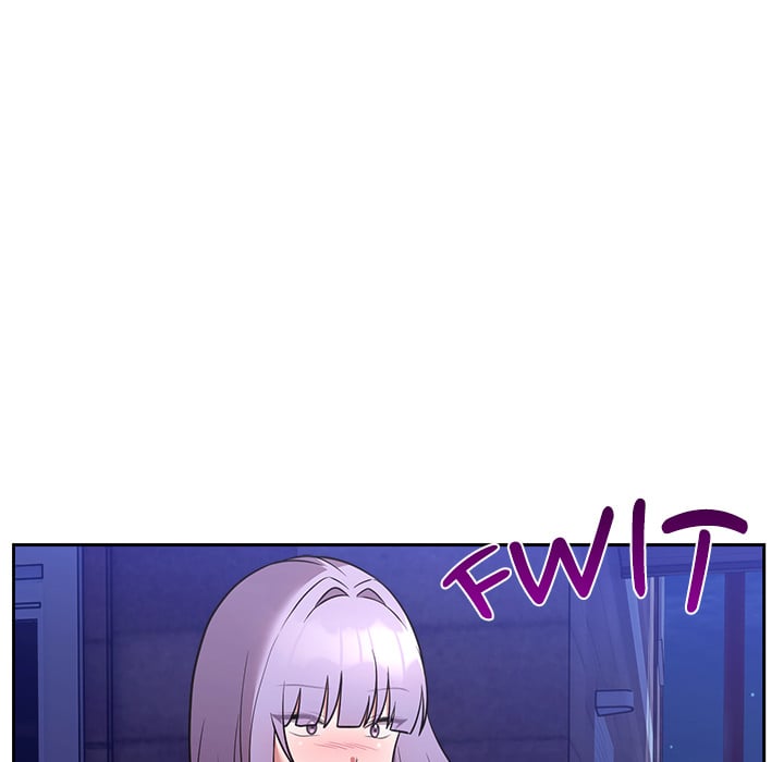 knot-my-secret-chap-42-124