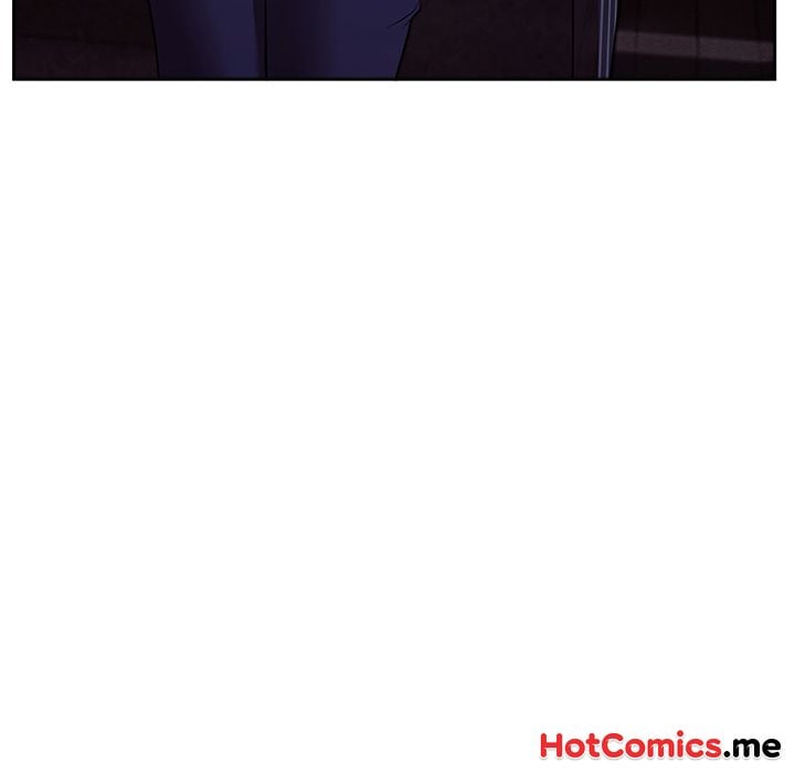knot-my-secret-chap-42-126