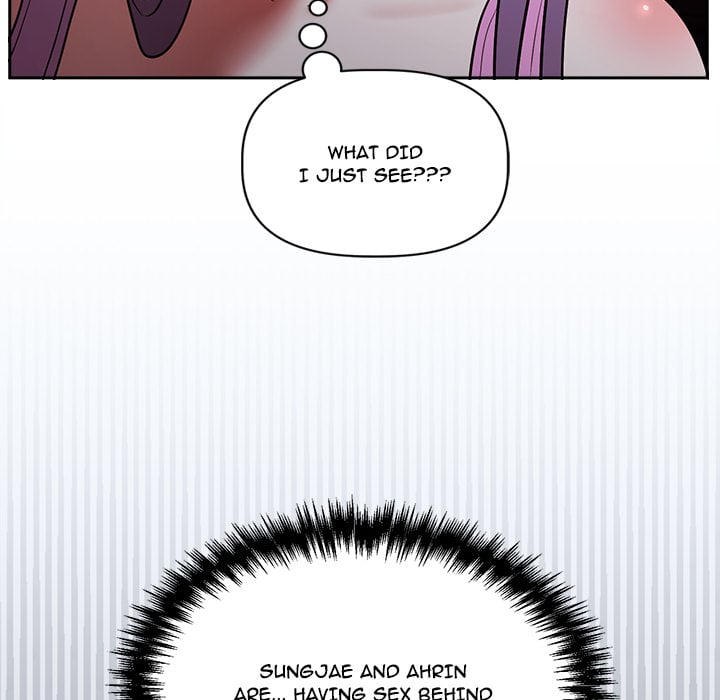 knot-my-secret-chap-42-128
