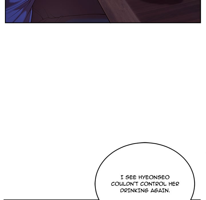 knot-my-secret-chap-42-12