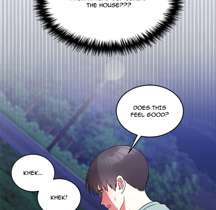knot-my-secret-chap-42-129