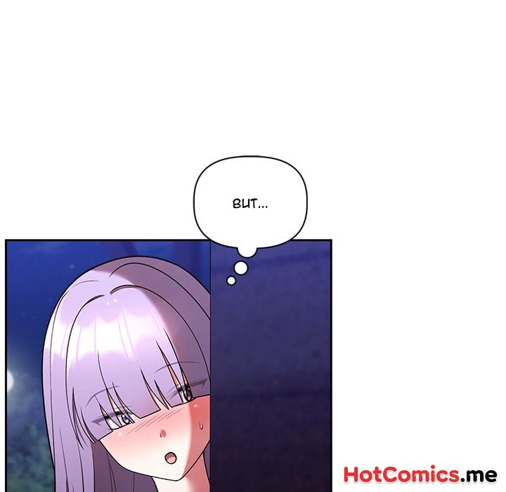 knot-my-secret-chap-42-131