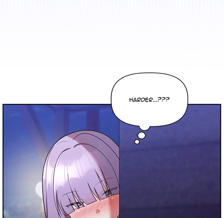 knot-my-secret-chap-42-137
