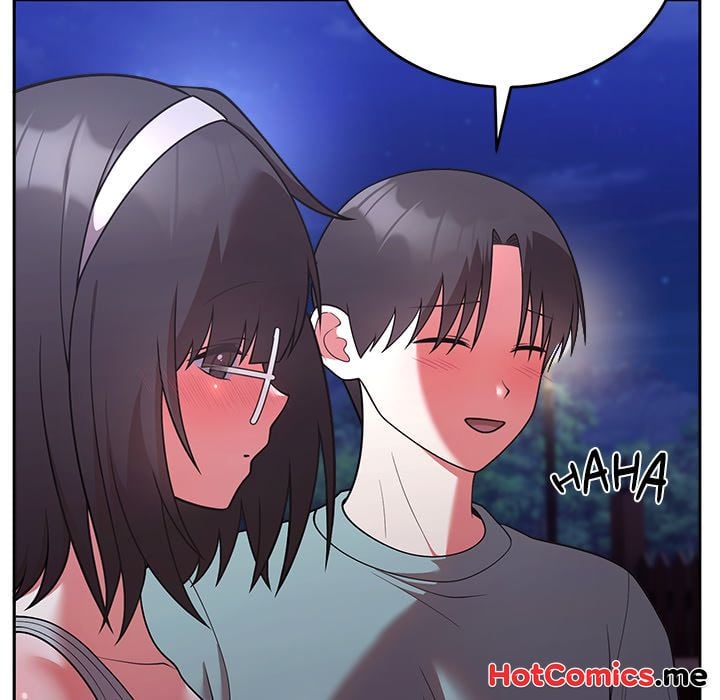 knot-my-secret-chap-42-13