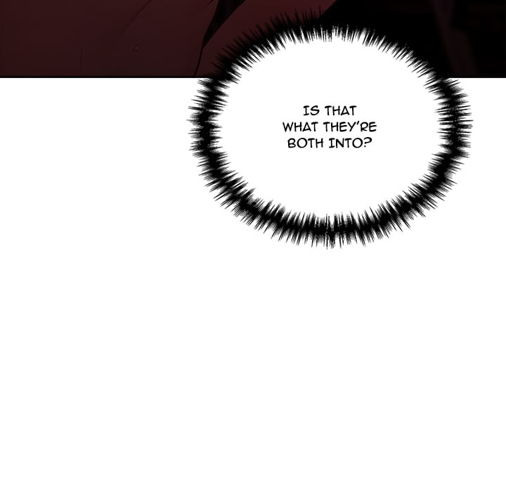 knot-my-secret-chap-42-141