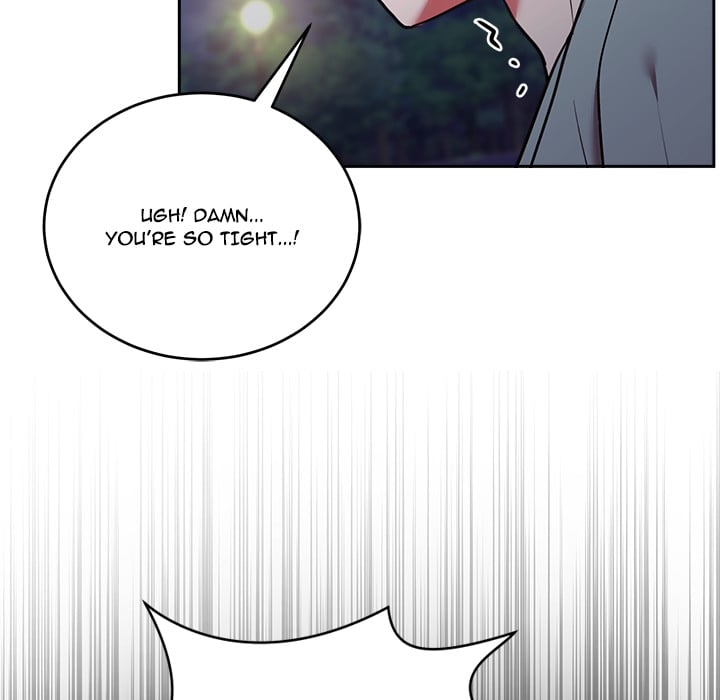 knot-my-secret-chap-42-143