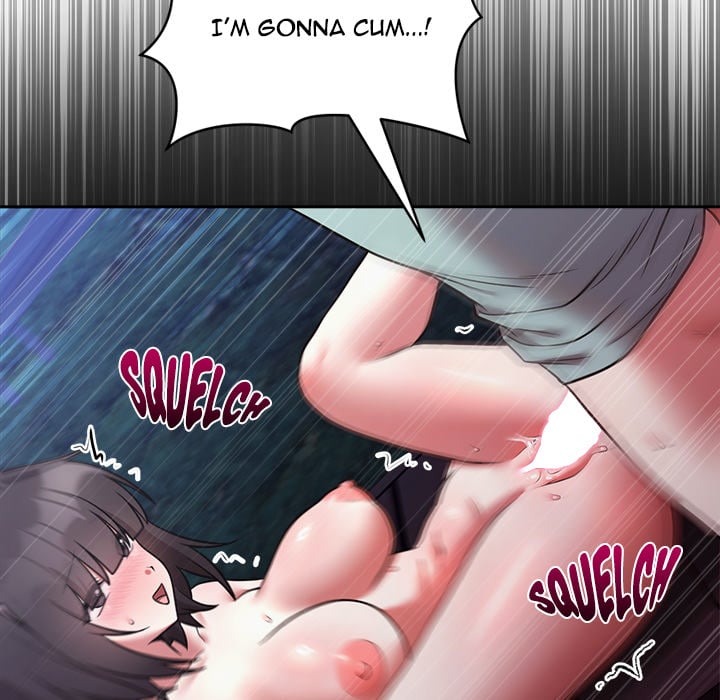 knot-my-secret-chap-42-144