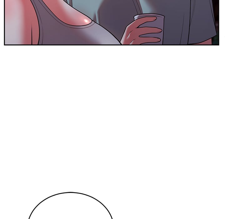knot-my-secret-chap-42-14