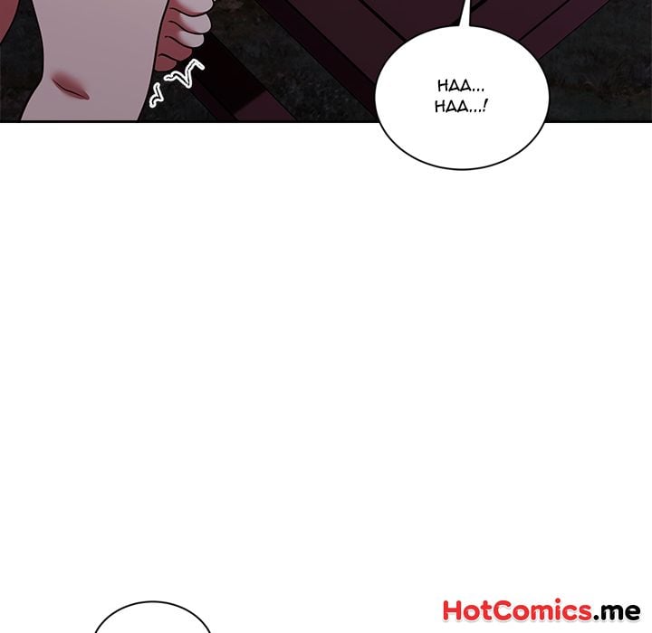 knot-my-secret-chap-42-150