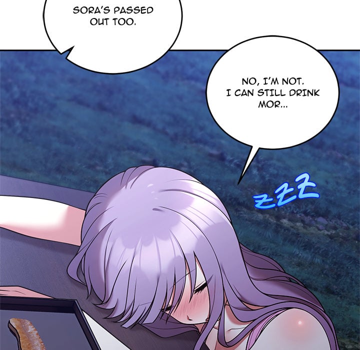 knot-my-secret-chap-42-15