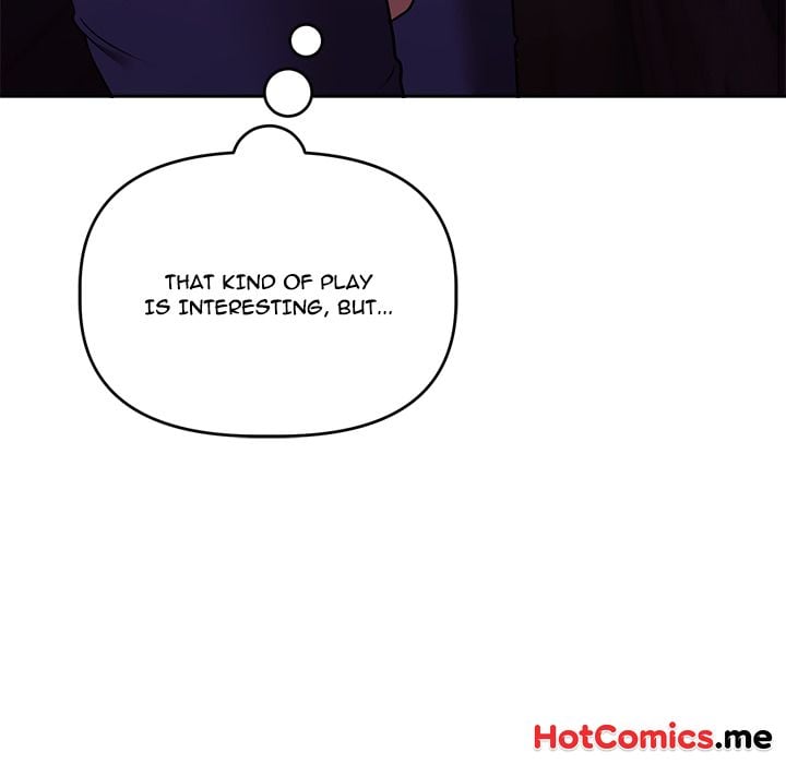 knot-my-secret-chap-42-159