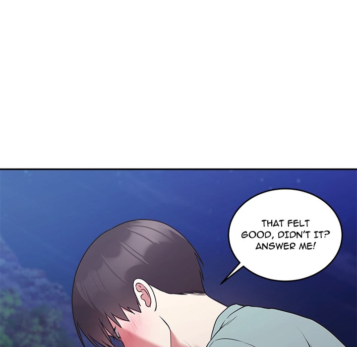 knot-my-secret-chap-42-160