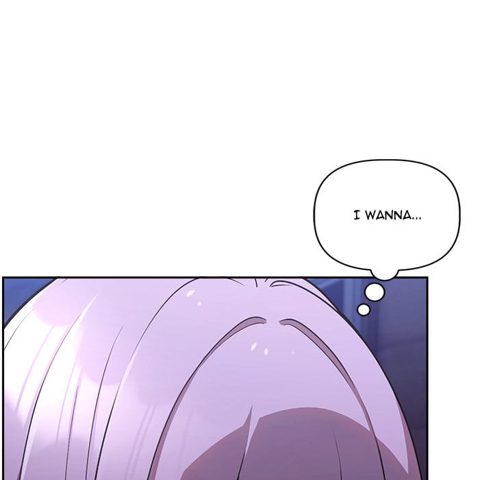 knot-my-secret-chap-42-162