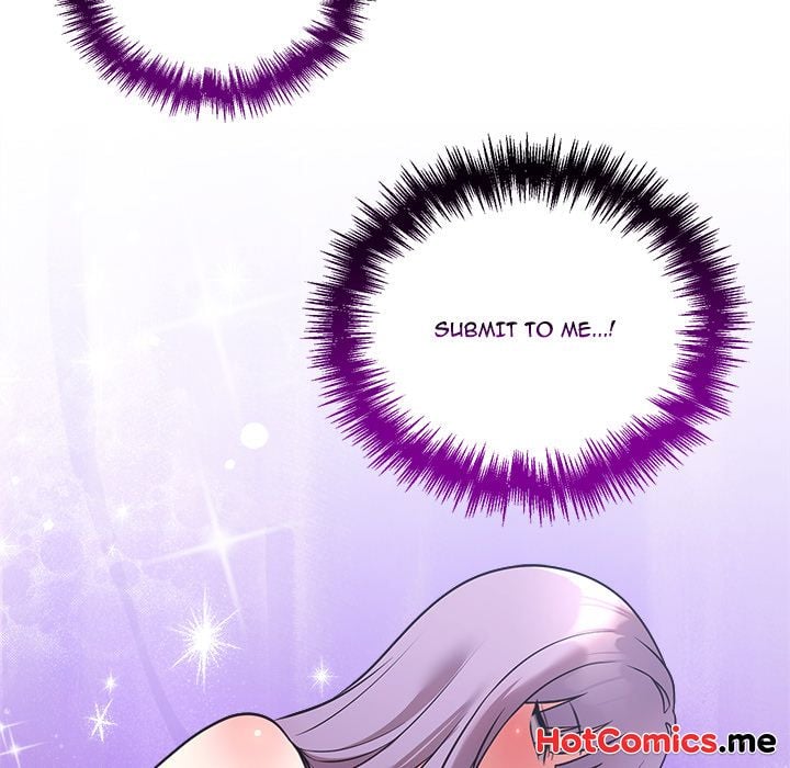 knot-my-secret-chap-42-164