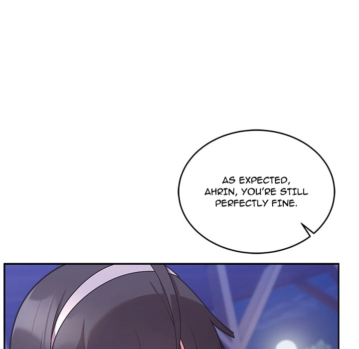 knot-my-secret-chap-42-17