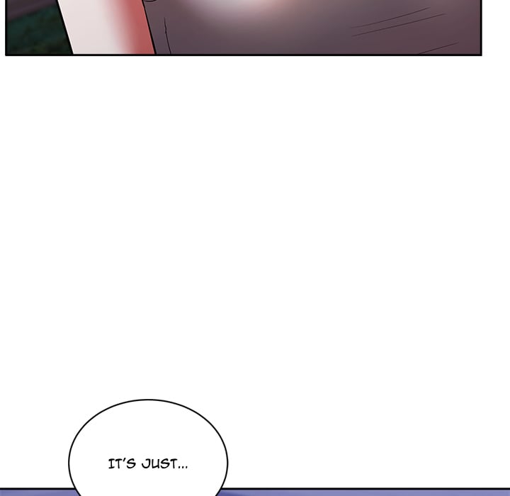 knot-my-secret-chap-42-19